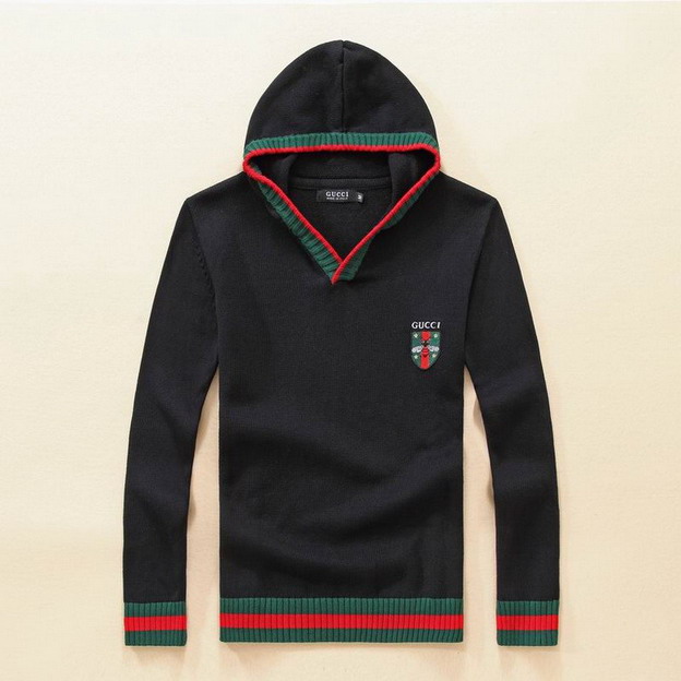 men guci sweater 2021-11-23-062